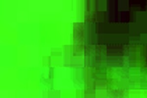 honeysuckle can't get enough of sucking this dick