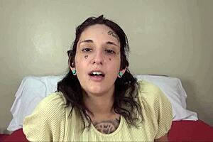 desperate amateurs cast big tit bbw milfs for hard pounding