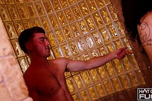 horny college teen craves white cock bent over doggystyle