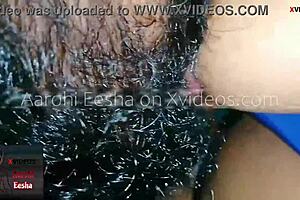 i fuck my girlfriend so hard in hotel cummin on vacation day