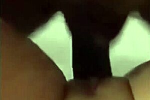 oops i recorded my lover's thick dick pounding my wet teen pussy while boyfriend's gone at school 😩🍆