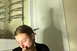 god fingering that hot anal hole feels so damn incredible!!