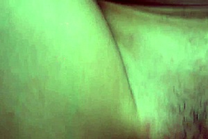 big tits latina milf and guy go hardcore ass pounding on lazy sunday 😈🍑💦