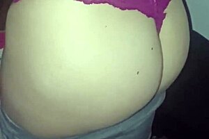 pov my tiny nympho now craves nonstop hardcore anal pounding