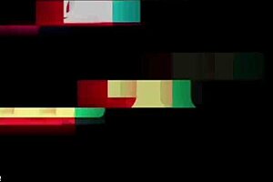 hotwife fucks hard in hubby-cuckold threesome, ass shaking wildly.