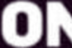 Naughty college slut bends for house manager's all-holes anal fuck