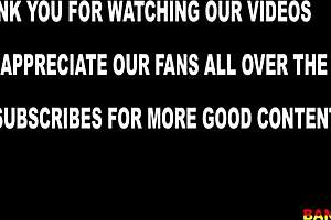 AFTER CLASS my mate FUCKED my girlfriend NO PANTIES.