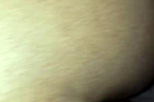 Anal Whores Beg Cock?
