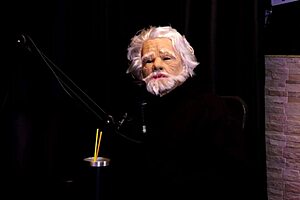 naughty interview full of filthy fun with belinha baracho on porn cast brazil part 3