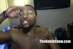 katt dylan gets thai asshole fucked by rome major