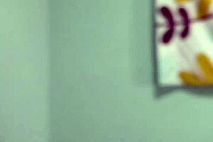 guy pounds thick venezuelan latina's big ass in her apartment