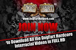 Samantha Rone Ana Foxxx Chanell Heart Zebra Girls Fuck