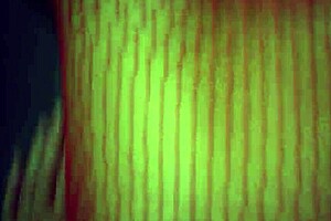 half asian glasses babe big boobs powerfucked hard in pornshoot behind scenes