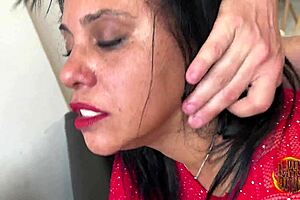 mirante diaries slap milf cris brasil holes trailer