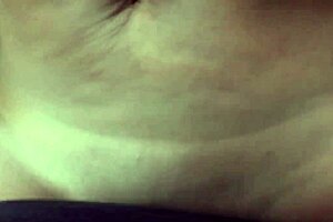 love sucking white cock in morning?