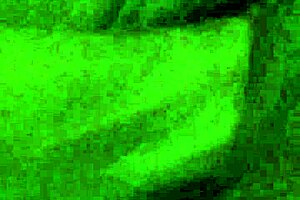 gordinha screams as fist destroys her wet bbw pussy deep 😱