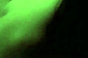 my hairdresser dyes hair then fucks all holes doggystyle cum