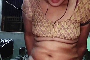 Newlyweds devour best pussy licking cock sucking moans in romantic house fuck