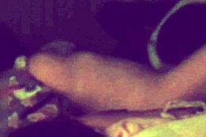 ever sneaked into a young japanese wife's yukata for thick raw sex?