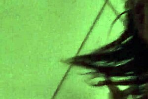 monster cock pounds wet retro pussy hardcore