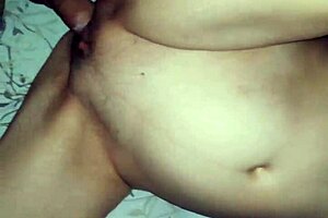 Wife's open ass pussy holes detailed pov milf bent over doggystyle anal close-up