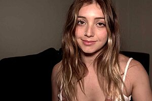 i fucked my best friend's ex and she moaned loud