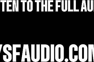 truth or dare game with friend's brother ends in creampie roleplay