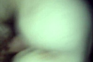 chef milf gets a casual ride session