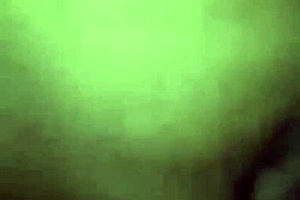 big thick black cock bareback creampie in my tight ass dude