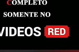 fillin the whore's mouth with milk deepthroat facial...