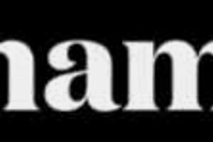 amateur japanese milf pink shaved pussy 340 days post-virginity