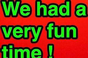 how's this amateur pink pussy 223 days post virginity?