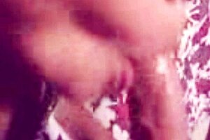 Ex girlfriend sucks my big cock cheating on boyfriend part two