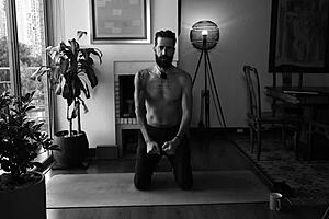 wife's latina hips grind 600 ways missionary on bed for better sex quickie massage