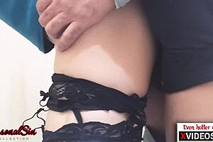 tranny anal creampie breeding cumpilation vol 22 rough sluts