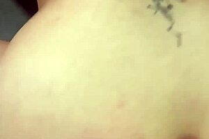 Big ass Latinas suck monster cocks deep