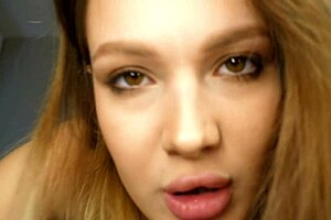 Fucking My Virgin Friend First Beats Any Slut Hands Down!