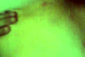 Girlfriend sneaks quick orgasmic fuck with friend behind boyfriend's back