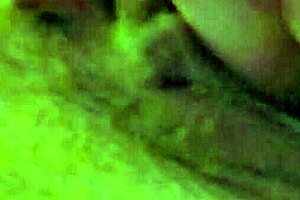 Moaning wildly from clit vibrator and fingering!!