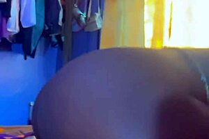 wild pounding with abella danger ever!