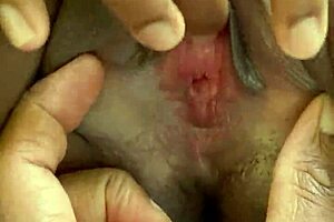 i'm cheating rough with stepbrother's big cock in quickie doggystyle