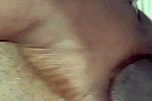 why skip this homemade milf squirting orgasm compilation on big ass?