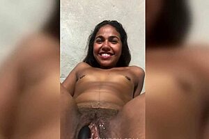 convidei amiga novinha pra pov cowgirl big ass gozar muito?