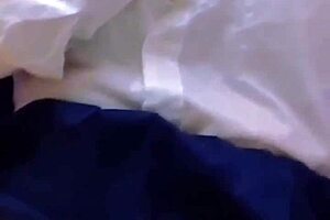 first real cum taste hooks mexican schoolgirls craving creampie nonstop