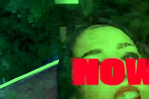 busty jewelz blu squirts riding hard cock wildly