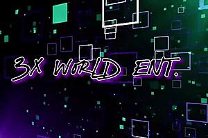 bts dirty accra ebony sluts finger wet pussies piss play talk twi?