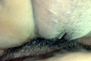 diwali fun with mumbai girlfriend... fingering her till she squirts in sexy hindi fuck!