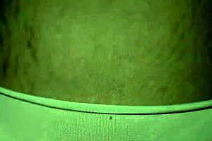 fucking married wife's tight pussy till deep creampie