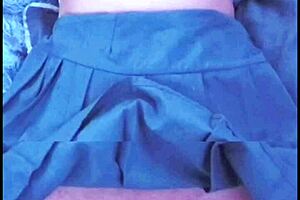 new mexican dorm roommate trades ass pounding for homework with loud whore moans