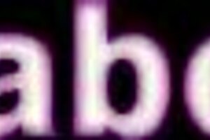 amateur british teen sucks old man's monster cock hard